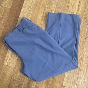 Apostrophe Work Pants Size 18